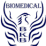 Biomedical U21