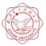 西安电子科技大学