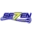 塞文
