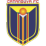ARAE卡坦杜瓦女篮U20