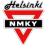 赫尔辛基NMKY