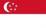 新加坡