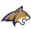 Montana State (w)