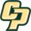 Cal Poly Slo(W)