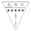首都队