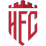 Homs Al Fidaa