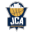 JCA