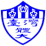 国立体育大学