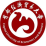 首都经贸大学