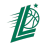 蜜蜂