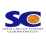CB圣克鲁斯