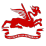 老乔治亚