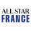 全明星法国