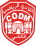 CODM梅克内斯