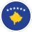 科索沃U20