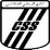 CS斯法克斯女篮