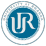 UR基加利女篮