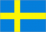 瑞典女篮