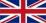 英国女篮
