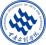 重庆文理学院