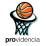 普罗维登西亚U21