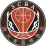四川
