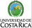 Universidad de Costa Rica W
