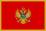 黑山U20