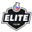 西班牙PBLU18