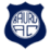 巴鲁U22