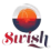 斯威什U22