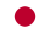 日本女大学生