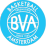 阿姆斯特丹BV