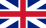 英国U20