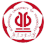 广东工业大学