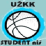 UZKK尼斯女篮