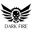 黑暗之火