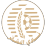 巴沙尔