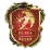 黑龙江U21