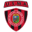 USM阿尔格女篮