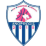 Anorthosis Volou (W)