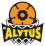 Alytaus Alytus