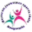 陶格夫匹尔斯SK