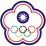 中国台北U16