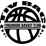 Tivaouane