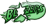 CSB巴拉泽斯