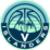岛民