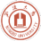 宁波大学