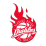 红魔鬼