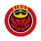 奎利